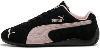 Puma Speedcat OG Lowtop schwarz