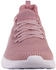 Lotto Declare Sneaker dk rose silver