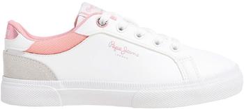 Pepe Jeans Kenton Court Sportschuhe PGS30617-800