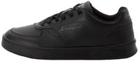 Champion Sneaker "NEWMAN Low Cut Shoe"