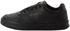 Champion Newman Sneaker S21905-CHA-KK006 schwarz