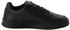 Champion Newman Sneaker S21905-CHA-KK006 schwarz