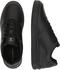 Champion Newman Sneaker S21905-CHA-KK006 schwarz