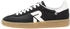 Rieker San Diego W2200 Sneaker Low schwarz