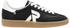 Rieker San Diego W2200 Sneaker Low schwarz