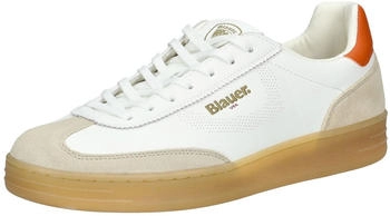 Blauer USA Herren Sneaker low beige