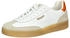 Blauer USA Herren Sneaker low beige