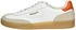 Blauer USA Herren Sneaker low beige