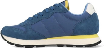 Sun 68 Tom Solid CPZ35101-80