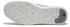 Timberland Seneca Bay Low Lace Up Sneaker in light grau nubuk