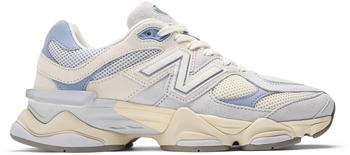 New Balance U9060 EEL pearl grey