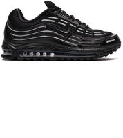 Nike fz4110002, Nike Air Max TL 2.5 Herren schwarz Gr&ouml;&szlig;e 44 Schuhe