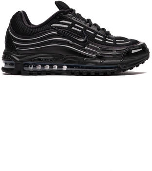 Nike Air Max TL 2 5 schwarz
