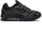 Nike Air Max TL 2.5 (FZ4110)