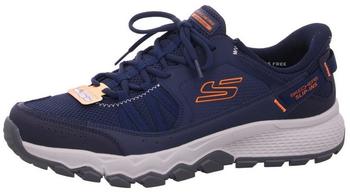 Skechers Dynamite AT Escapar 237634 nvor