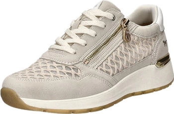 MUSTANG Sneaker 1487304-243