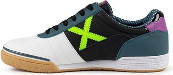 Munich G-3 434 Sneaker bunt
