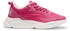 HUGO Leon Runn cvpuW N 50536660 pink