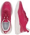 HUGO Leon Runn cvpuW N 50536660 pink