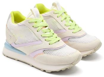 Gioseppo Larrabee Sportschuhe 74555-P-weiß