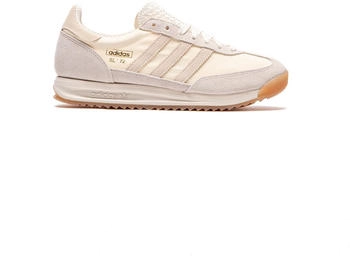 Adidas SL 72 RS Sneaker wei&szlig; off-wei&szlig;