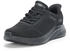 Skechers Slip-ins: BOBS Sport Squad Chaos - Solid Step