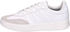 Adidas Barreda Sneaker weiß