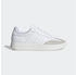 Adidas Barreda Sneaker weiß