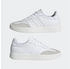 Adidas Barreda Sneaker weiß