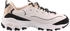 Skechers D'Lites Retro Rewind Natur schwarz