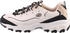 Skechers D'Lites Retro Rewind Natur schwarz