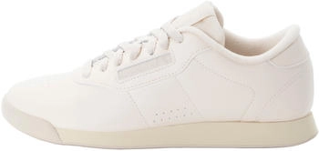 Reebok Classics Princess Sportschuhe 100229808