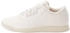 Reebok Classics Princess Sportschuhe 100229808
