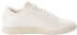 Reebok Classics Princess Sportschuhe 100229808
