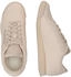 Reebok Classics Princess Sportschuhe 100229808