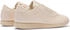 Reebok Classics Princess Sportschuhe 100229808
