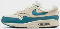 Sneakers Nike Aire Max 1 ESS FZ5808 &Eacute;cru Creme Male