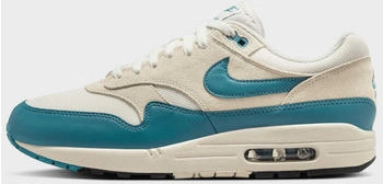 Nike Air Max 1 Essential beige