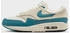 Nike Air Max 1 Essential (FZ5808)