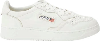 AUTRY Medalist Low Sportschuhe AULM-SG10-43