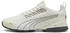 Puma Voltaic Evo Sneakers warm white velvet moss white