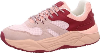 Scotch & Soda Celest Sneaker rosa