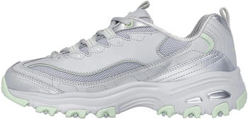 Skechers D'lites Sportschuhe 150246-GYLM