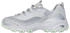 Skechers D'lites Sportschuhe 150246-GYLM