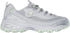 Skechers D'lites Sportschuhe 150246-GYLM