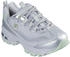 Skechers D'lites Sportschuhe 150246-GYLM