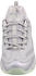 Skechers D'lites Sportschuhe 150246-GYLM