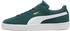 Puma Suede Classic XXI