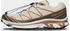 Salomon XT-6