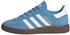 Adidas Handball Spezial Kids Shoes